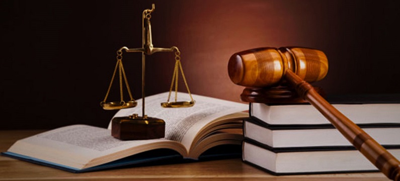 قوانین و مقررات قوانین و مقررات